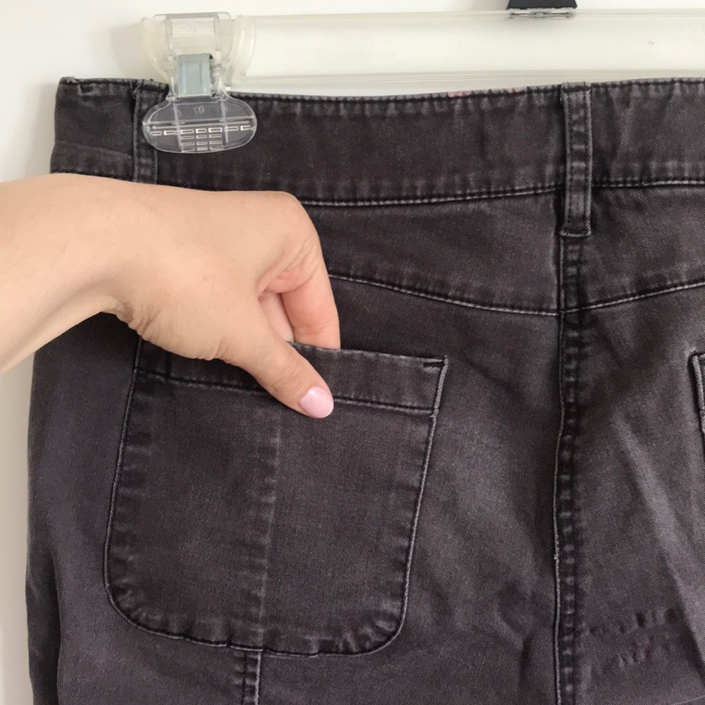 LOFT JEANS - Picture 5 of 6